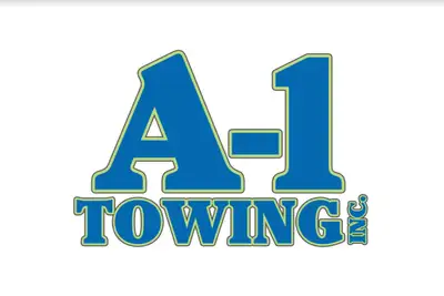 A-1 Towing Inc is a one stop towing company in Calgary serving customers with exceptional customer c...