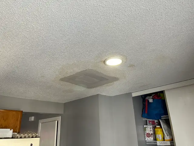 Home Renovator 591903335027855366