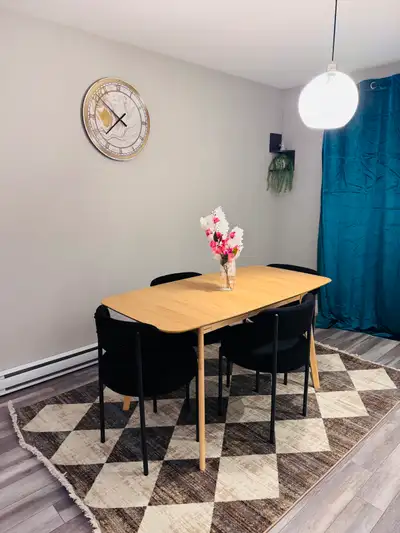 It’s a brand new in a box. I sell open box goods, return goods. Check my other listing for more hous...