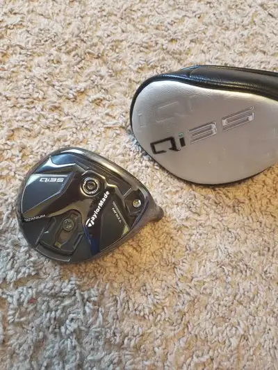 taylormade 7 wood , View more