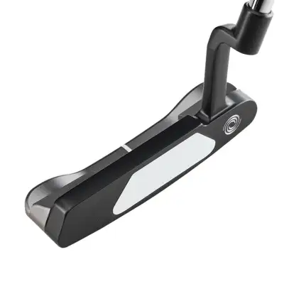 Odyssey TRI-HOT 5K One Putter with Pistol Grip 35" Right Hand, View more