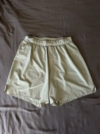 Lululemon Surge Shorts, View more