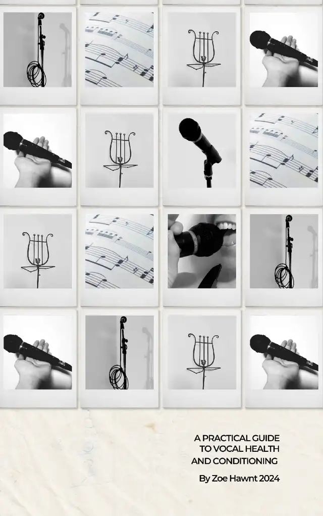 Singing Teacher Online566528873480867844