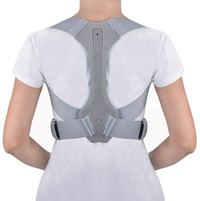 Posture Corrector-PRO™ 2.0 - S (90-120 LB) NEW