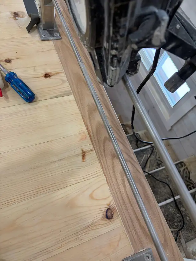 Floor Installation516704275289886728