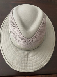 Original Tiley Mesh hat