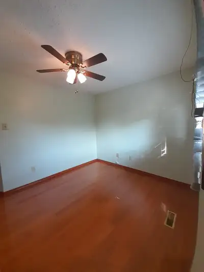 Room for rent for girls