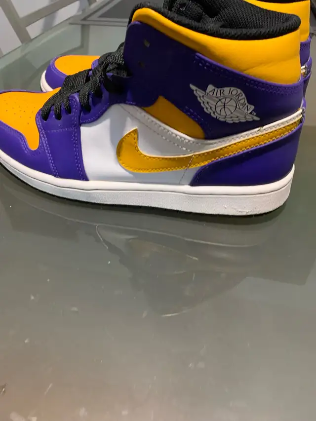 Air Jordans63347537110659122