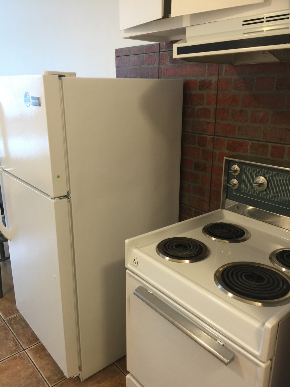 STUDIO PLATEAU MONT-ROYAL PROCHE DE TOUT 5