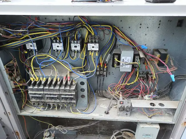 HVAC Home services 599604358190223367