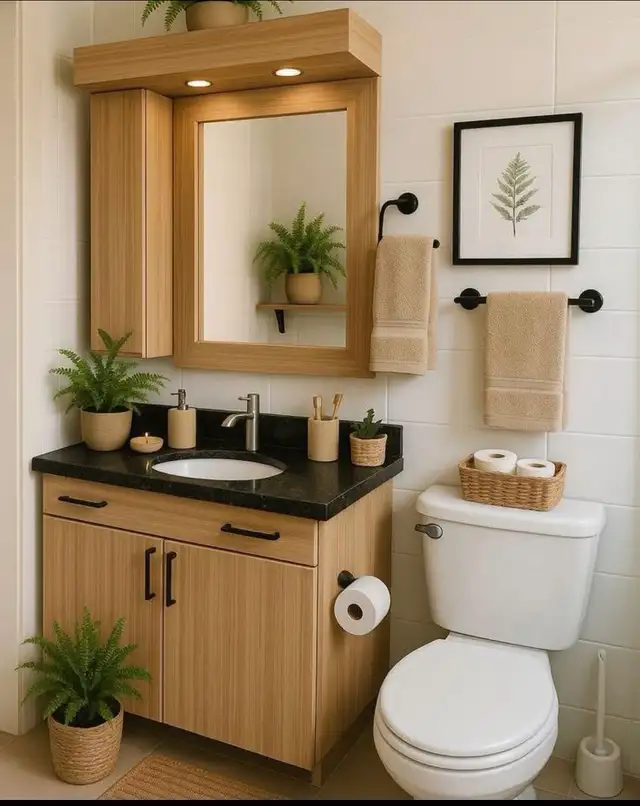 Professional Household Cleaning Services