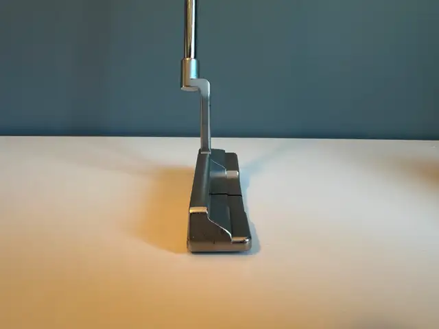Titleist Scotty Cameron Studio Select Special - Left Handed in Golf in Edmonton - Image 3