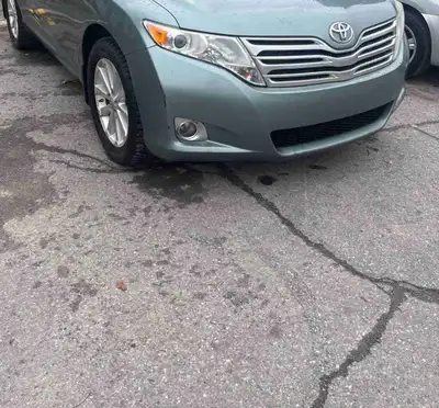Im going to sale my car it’s super clean remote starting the reason why I’m sales I need to buy new...