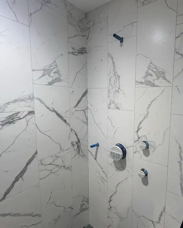 Fully Licensed Plumber insured +35 years experience 63005663849729122