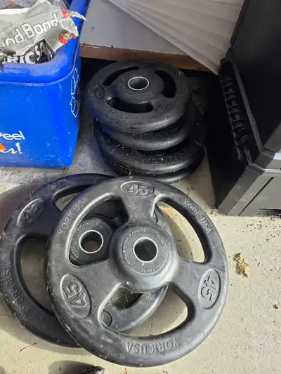 full gym setup for sale , View more