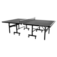 Table de Ping Pong Master