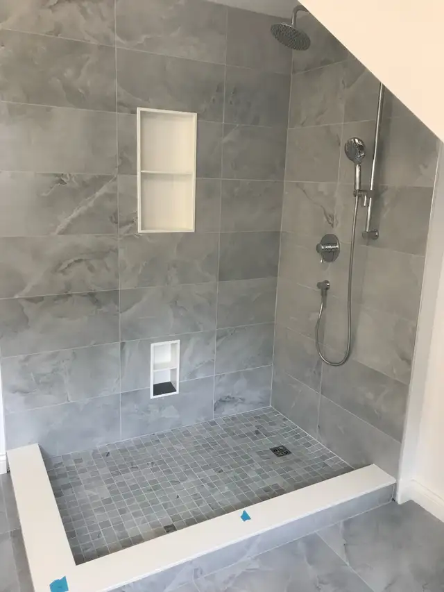 Best Price Handyman   289 926 1080 in Renovations, General Contracting & Handyman in City of Toronto - Image 4