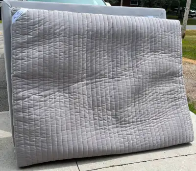 Free Bed 60 x 80, View more