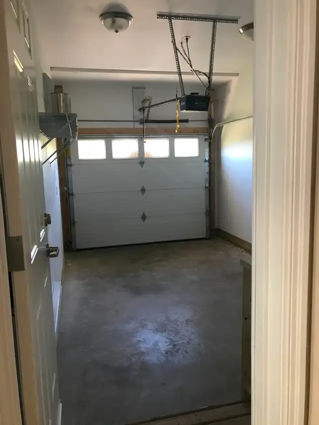 Seniors - 2 Bedroom Apartment with Garage in Long Term Rentals in Bridgewater - Image 9