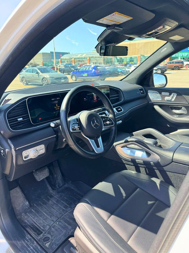 2021 Mercedes-Benz GLE 350 – Good Condition! For Sale in Cars & Trucks in Mississauga / Peel Region - Image 4
