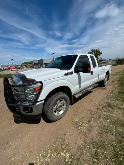 Mobile truck lots idling hours inverter for power supply stereo truck got brand new thermostat insta...