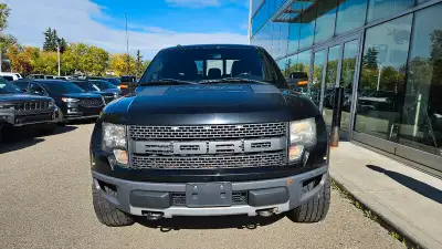 Bc registered, leather interior, back up camera, navigation, sunroof, hard top tonneau cover, Runs w...