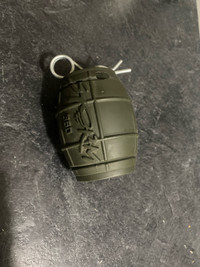 AGS Storm grenade 360 (Impact) 