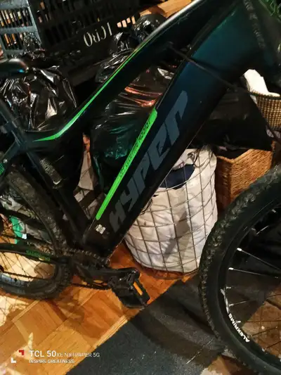 EBIKE SALE TODAY ONLY..DONT MISS OUT, View more