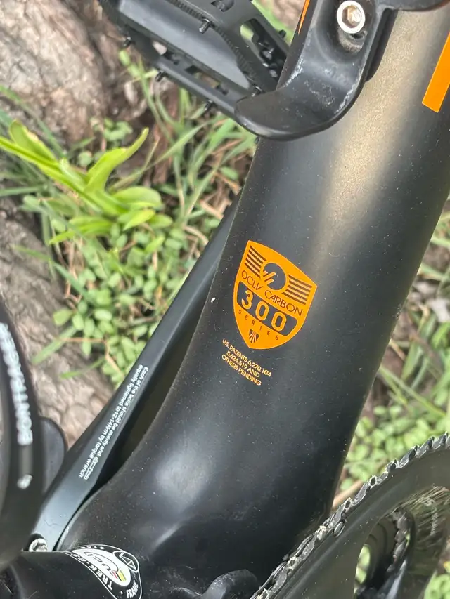 Trek Emonda  in Road in City of Toronto - Image 8