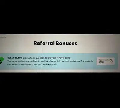 Code de référence Fizz actif, View more