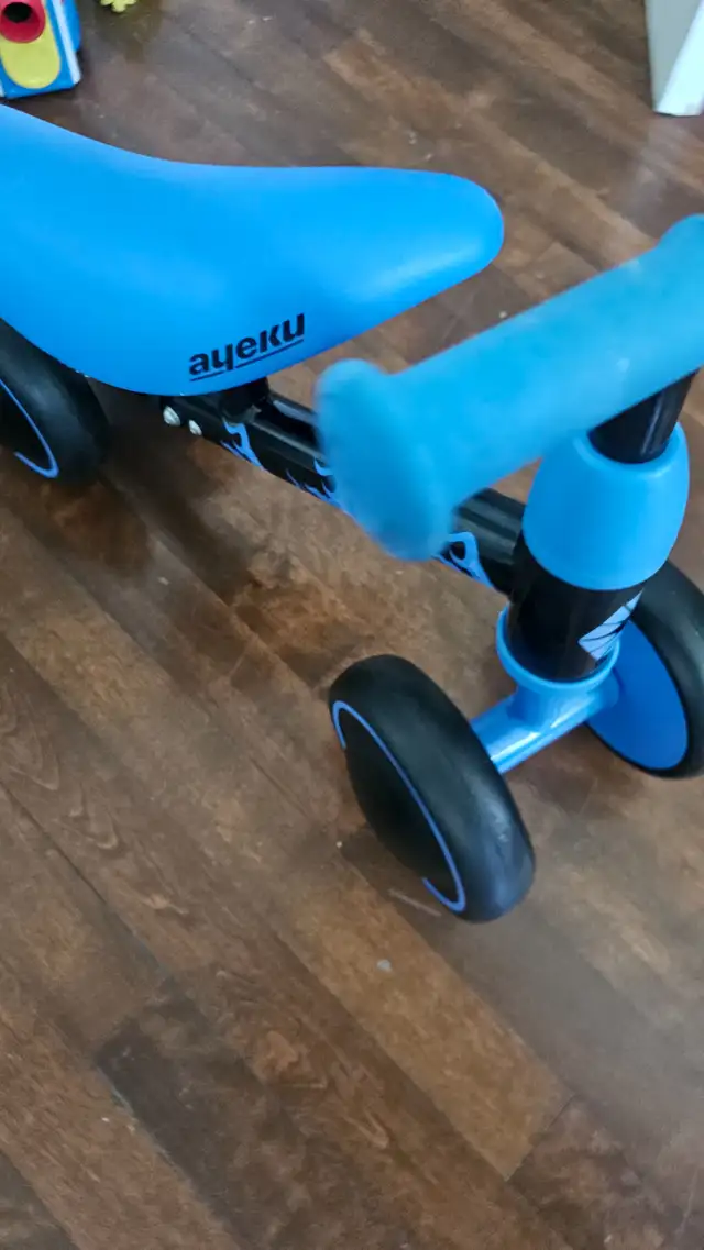 Toy for sale in Kids in City of Montréal - Image 2