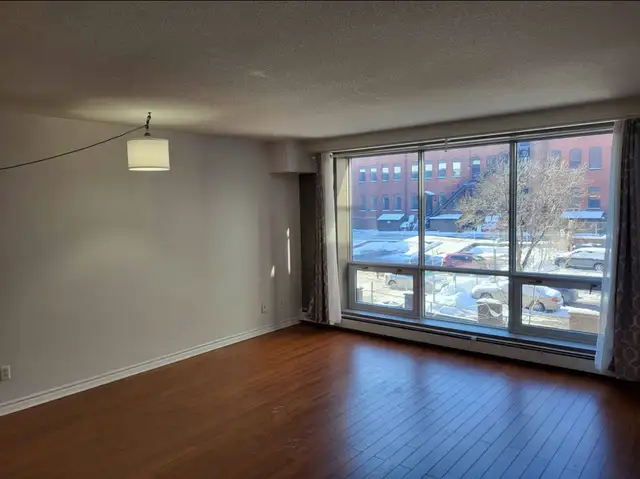 Private Room for Rent in Long Term Rentals in City of Halifax - Image 8