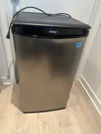 Mini fridge for sale 