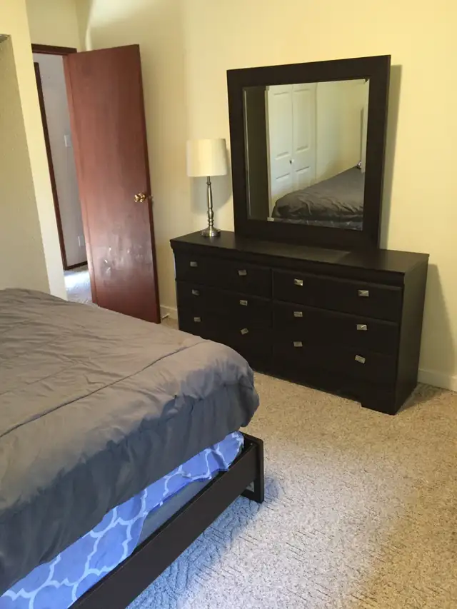 Kitimat House for Rent (Spacious 6 Bedrooms - 3.5 Bathrooms) in Long Term Rentals in Kitimat - Image 18