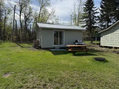 rustic off grid cabins , View more