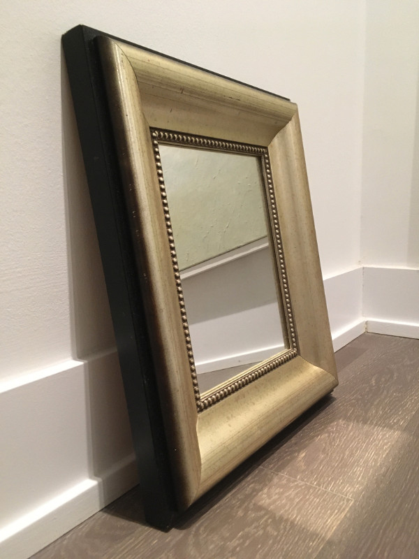 Decorative Mirror in Home Décor & Accents in City of Toronto - Image 2