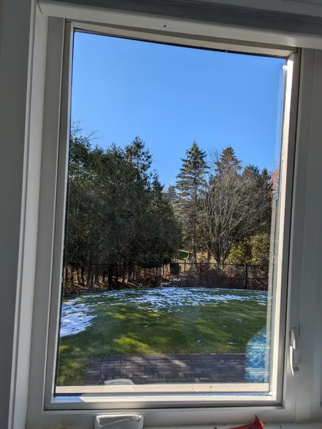 Window replacement64519976159874120