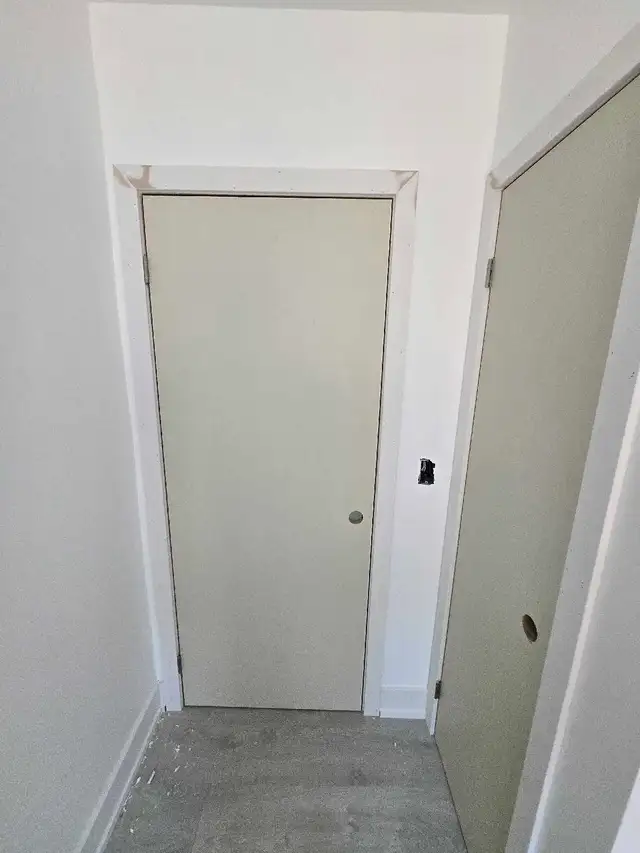 Finish Carpenter424339831239495682