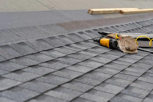  Full Roof Replacement? Affordable, Reliable, & Done Right!62863722526721123