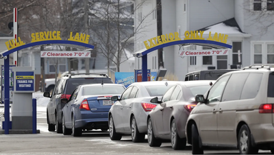 Car Wash Hiring for Car Detailers and Wash Attendants with EXP!, View more
