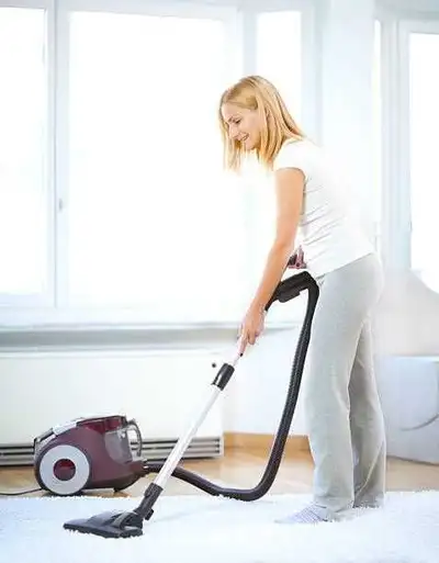 Oakville cleaning services , View more
