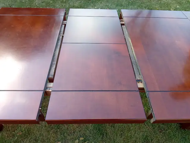 Dining Table Butterfly63235014752257123