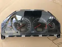 Pièces de Volvo XC90 miroir bouton vitre suppôt moteur