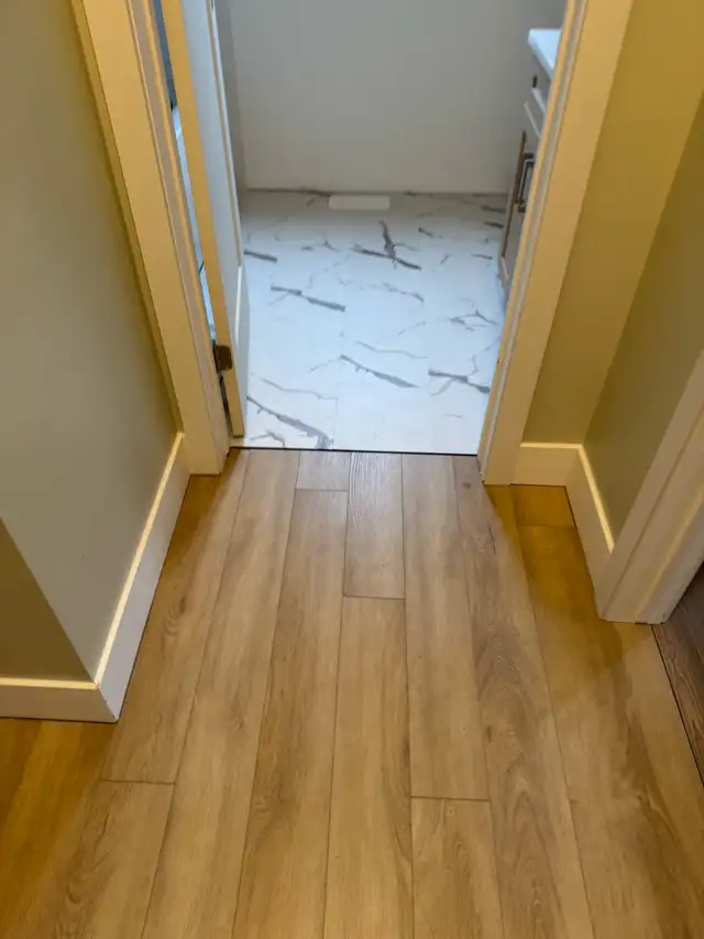 Professional Flooring Installation 546593714262528002