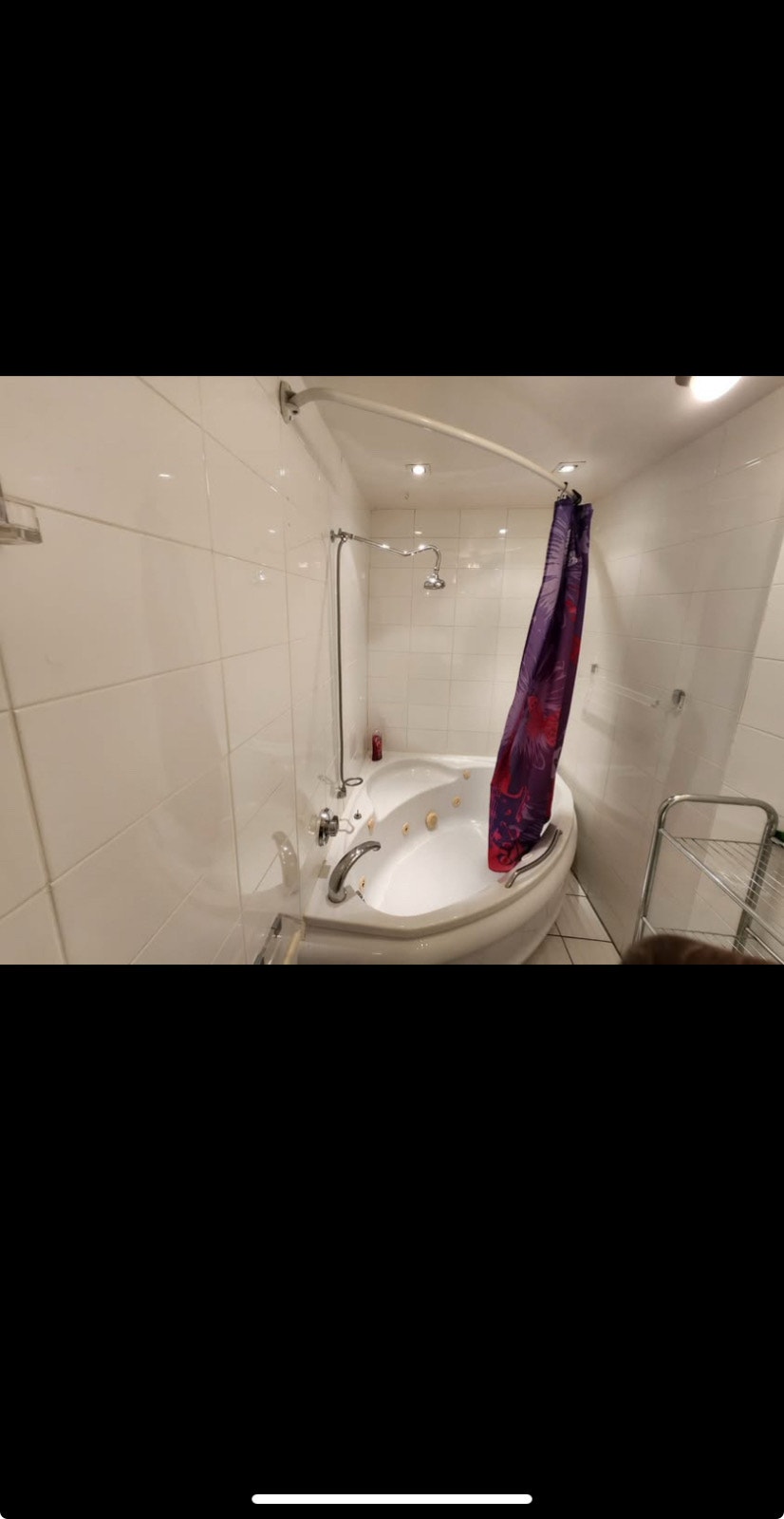 Appartement 3 chambres — photo 3