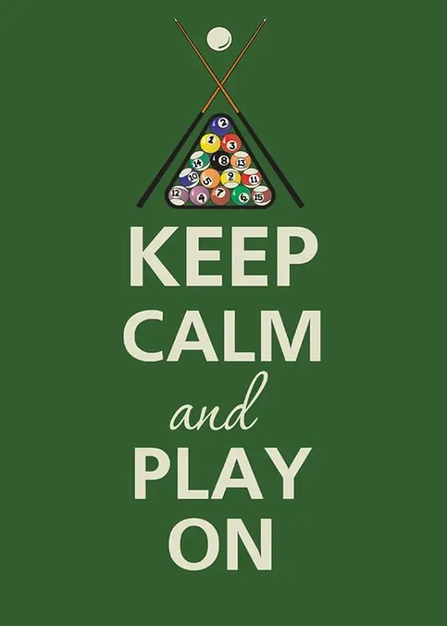 BILLIARD SLATE MOVERS!506741349522483208
