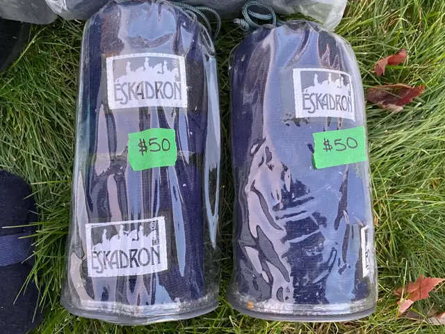 Horse accessories for sale  in Other in Penticton - Image 2