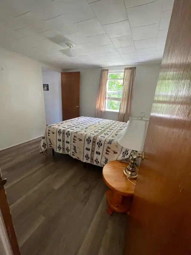 cottage rental in Ontario in Canada - Image 3