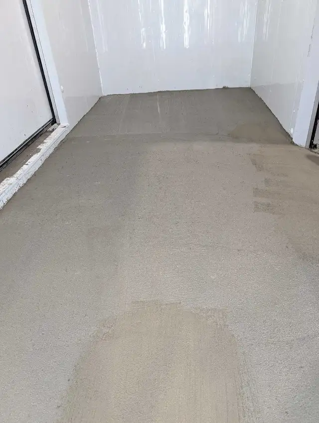 concrete576946691523235843