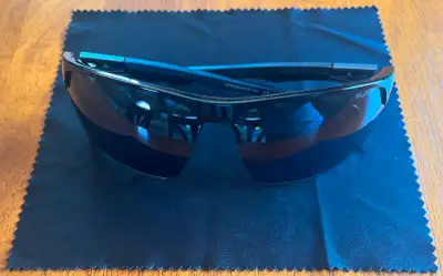 Sundog Sunglasses, View more